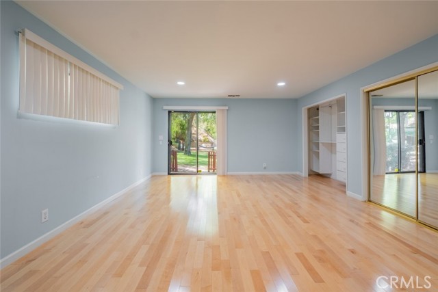 9530 Wheatland Avenue, Shadow Hills CA: https://media.crmls.org/medias/13afbdb6-6dfb-4e0a-97bd-3e489935c4a6.jpg