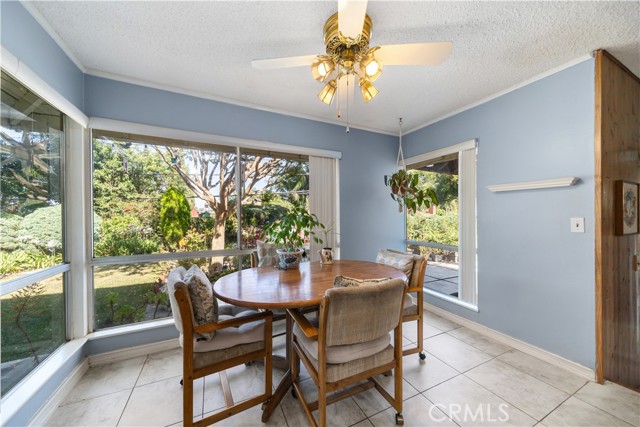 3032 Pietro Drive, Hacienda Heights CA: https://media.crmls.org/medias/13afd45f-4f84-4919-8997-2db1f7d043bd.jpg