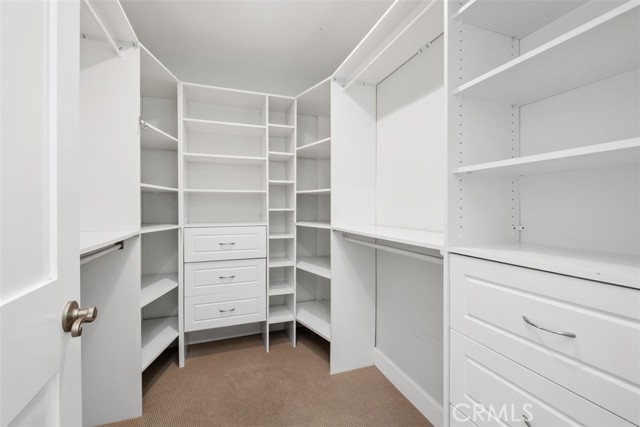 Detail Gallery Image 24 of 65 For 25936 Avenida Cabrillo, San Juan Capistrano,  CA 92675 - 5 Beds | 3/1 Baths