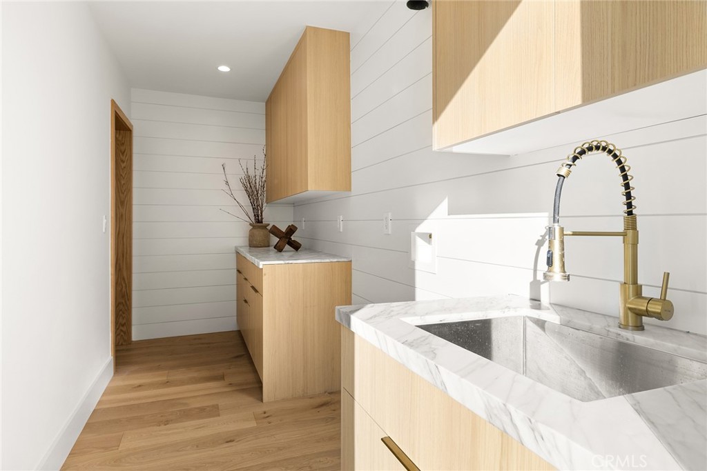 5721 Lemona AvenueSherman Oaks img 21