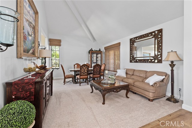 22685 Barlovento, Mission Viejo CA: https://media.crmls.org/medias/13afef27-51fd-440a-8b69-02b3e4c81bea.jpg