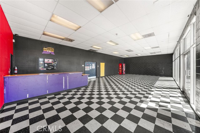  Commercial for Sale in Ontario, California
