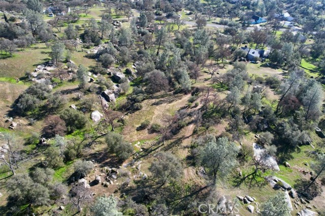Detail Gallery Image 13 of 24 For 0 6.48 Ac Long Hollow Dr, Coarsegold,  CA 93614 - – Beds | – Baths