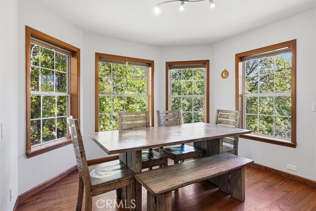 Detail Gallery Image 20 of 75 For 59484 Cascadel, North Fork,  CA 93643 - 7 Beds | 4/1 Baths