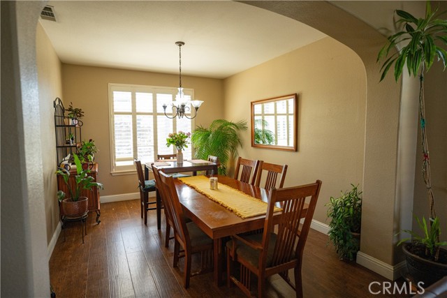 Detail Gallery Image 10 of 46 For 9605 Heatherhearst Dr, Chowchilla,  CA 93610 - 4 Beds | 2/1 Baths