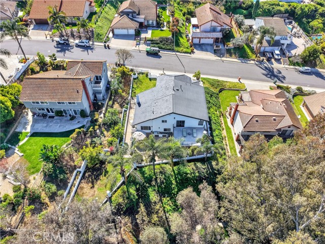 Image 62 of 70 For 4310 Mountain Shadows
