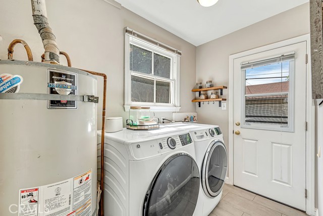 Detail Gallery Image 19 of 41 For 13627 De Alcala, La Mirada,  CA 90638 - 3 Beds | 2 Baths