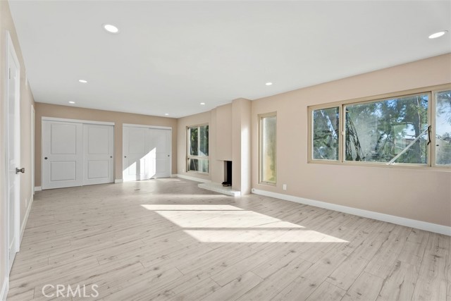 Detail Gallery Image 30 of 40 For 54 Oak Tree Ln, Irvine,  CA 92612 - 4 Beds | 2/1 Baths