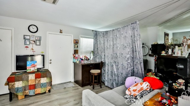 Image 15 of 24 For 7393 Katella Avenue