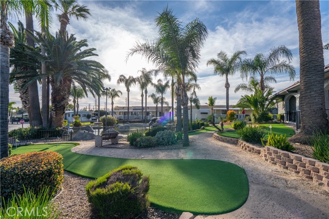 Detail Gallery Image 36 of 47 For 10210 Base Line #289,  Rancho Cucamonga,  CA 91701 - 3 Beds | 2 Baths