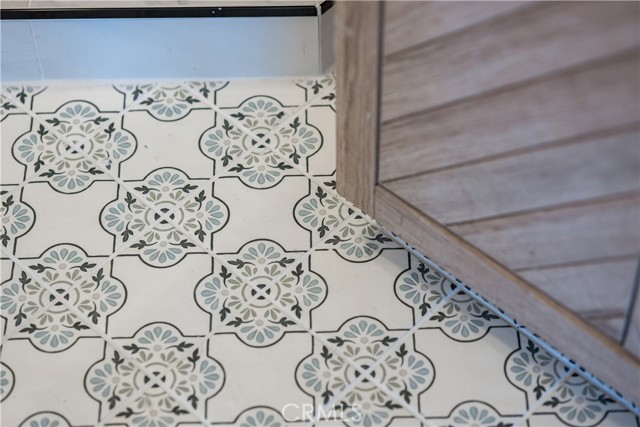 Detail Gallery Image 31 of 68 For 1575 Strand Way, Oceano,  CA 93445 - 4 Beds | 3 Baths