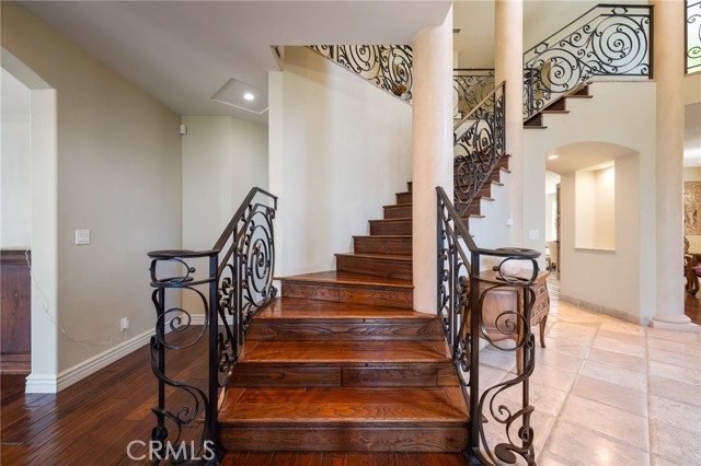 7460 Alida Place, Rancho Palos Verdes CA: https://media.crmls.org/medias/13b07490-1fd1-4a00-bb22-06338a0db530.jpg