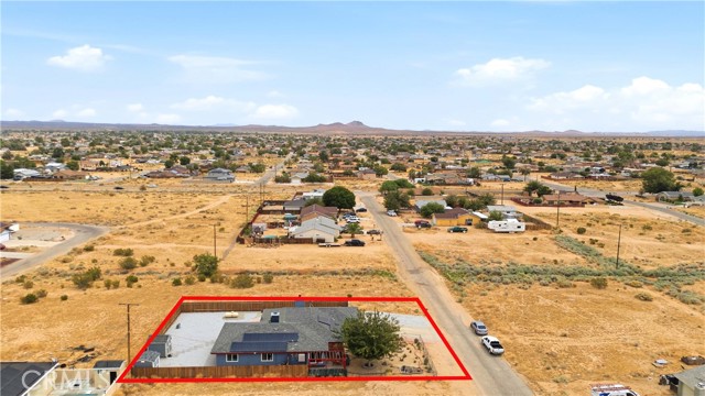 7851 Greenwood Ave, California City, CA 93505 photo 46