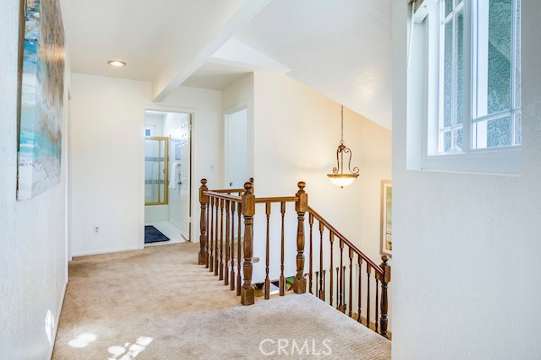 2019 Ernest Avenue, Redondo Beach, California 90278, 3 Bedrooms Bedrooms, ,2 BathroomsBathrooms,Residential,Sold,Ernest,SB17030206