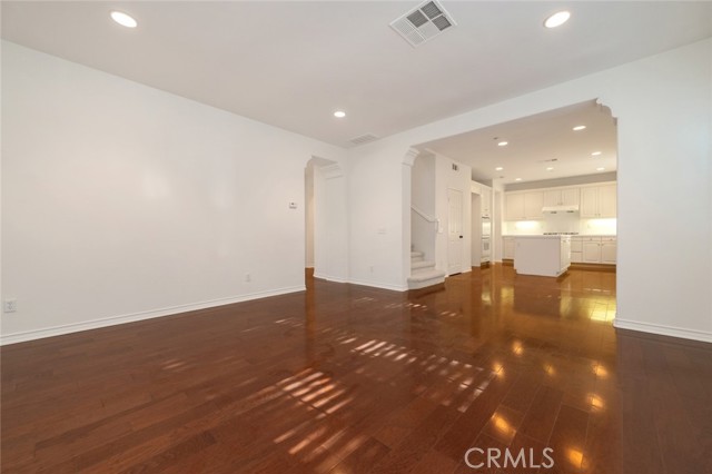 Detail Gallery Image 14 of 45 For 16694 Tourmaline St, Chino Hills,  CA 91709 - 6 Beds | 3 Baths