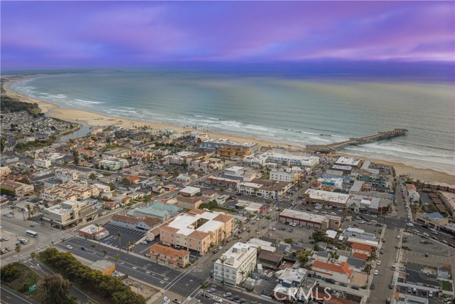 Detail Gallery Image 4 of 21 For 691 Price St #207,  Pismo Beach,  CA 93449 - 2 Beds | 2 Baths