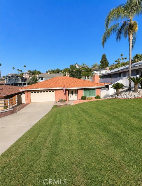 Front Image Thumbnail for CRSW26187625