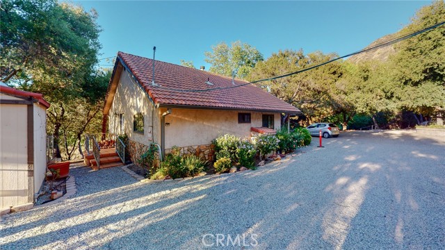 Detail Gallery Image 1 of 36 For 1248 Rocky Rd #2,  Simi Valley,  CA 93063 - 2 Beds | 2/1 Baths