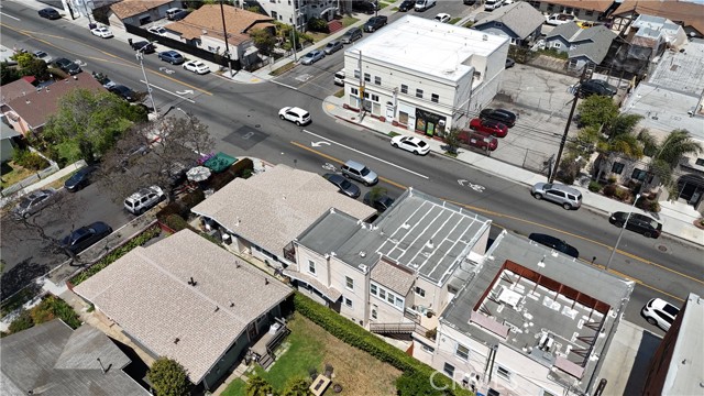 Detail Gallery Image 26 of 31 For 938 Stanley Ave, Long Beach,  CA 90804 - – Beds | – Baths