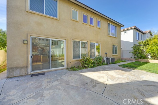 Detail Gallery Image 11 of 68 For 45590 Alpine Pl, Temecula,  CA 92592 - 5 Beds | 3/1 Baths