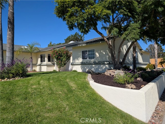 Detail Gallery Image 5 of 38 For 375 Kestrel Way, Nipomo,  CA 93444 - 4 Beds | 2 Baths