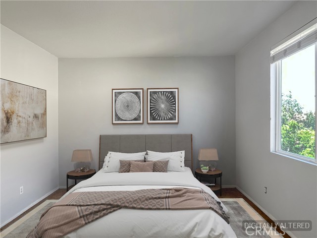 Detail Gallery Image 36 of 46 For 9549 Calico Trl, Riverside,  CA 92508 - 4 Beds | 4 Baths