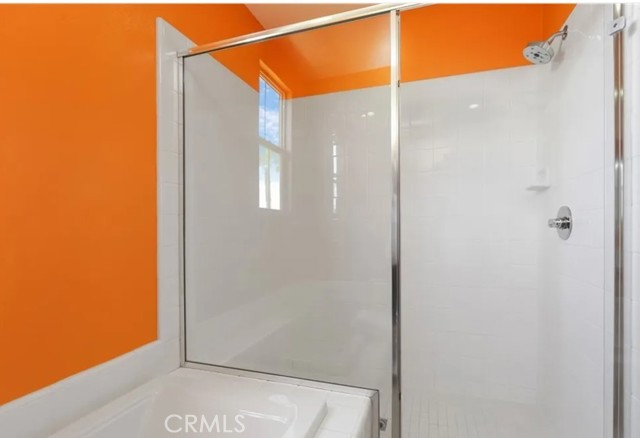 Detail Gallery Image 11 of 24 For 1510 El Paseo, Lake Forest,  CA 92610 - 3 Beds | 2/1 Baths