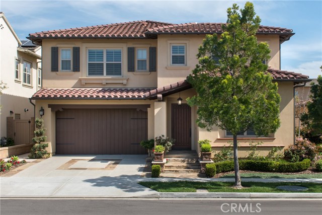 36 Skyward, Irvine, CA 92620