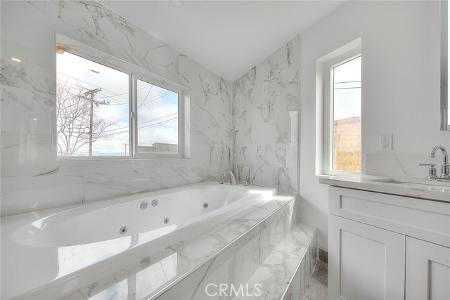 Detail Gallery Image 26 of 49 For 1502 Hedgepath, Hacienda Heights,  CA 91745 - 6 Beds | 4 Baths