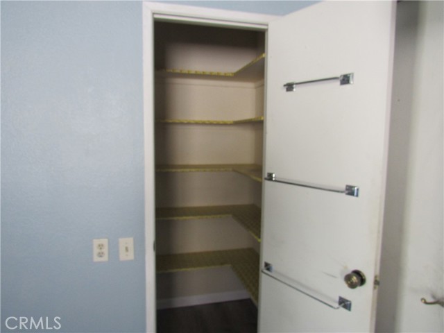 Detail Gallery Image 10 of 40 For 28030 Pebble Beach Dr, Menifee,  CA 92586 - 2 Beds | 2 Baths