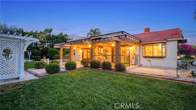 Detail Gallery Image 35 of 36 For 2117 Capuchin Way, Claremont,  CA 91711 - 4 Beds | 2 Baths