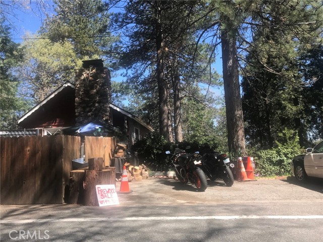 23304 Crest Forest Drive #3, Crestline, CA, 92325 23304 Crest Forest Drive #3, Crestline, CA, 92325