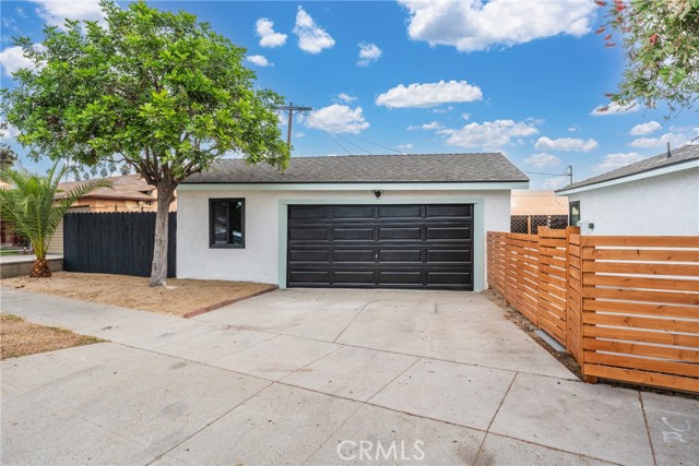 Detail Gallery Image 28 of 35 For 5401 Martin St, Los Angeles,  CA 90032 - 3 Beds | 2 Baths