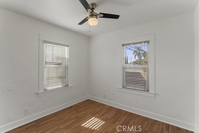 Detail Gallery Image 19 of 28 For 224 W 14th St, Long Beach,  CA 90813 - 4 Beds | 2 Baths