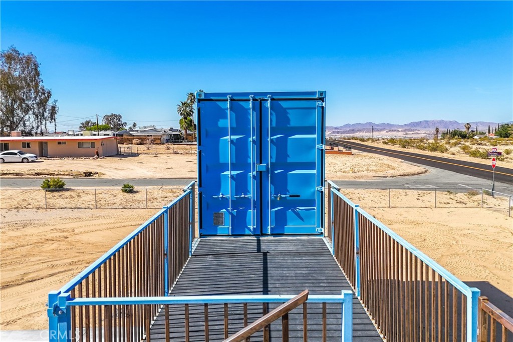 MLS #JT25263593 image #49