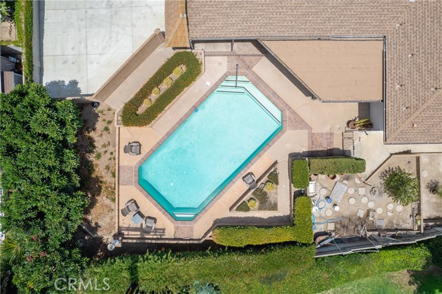 Detail Gallery Image 2 of 41 For 2328 E Vine, West Covina,  CA 91791 - 4 Beds | 3 Baths