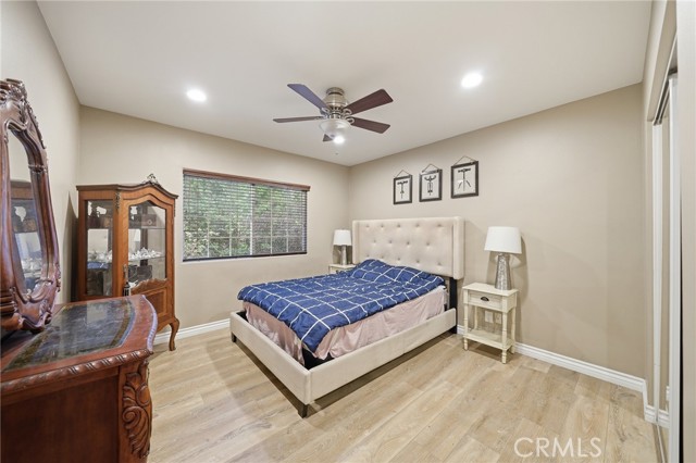 Detail Gallery Image 18 of 56 For 706 Nancy Ln, Fullerton,  CA 92831 - 4 Beds | 2/1 Baths