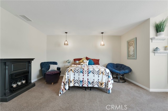 Detail Gallery Image 17 of 27 For 3039 Country Ln, Simi Valley,  CA 93063 - 5 Beds | 4 Baths