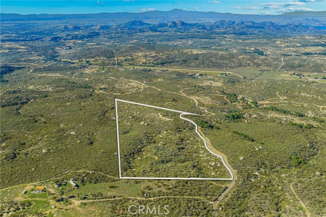 Detail Gallery Image 10 of 22 For 0 Stanley Rd, Hemet,  CA 92544 - – Beds | – Baths