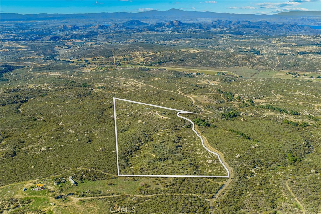 MLS #SW25270253 image #9