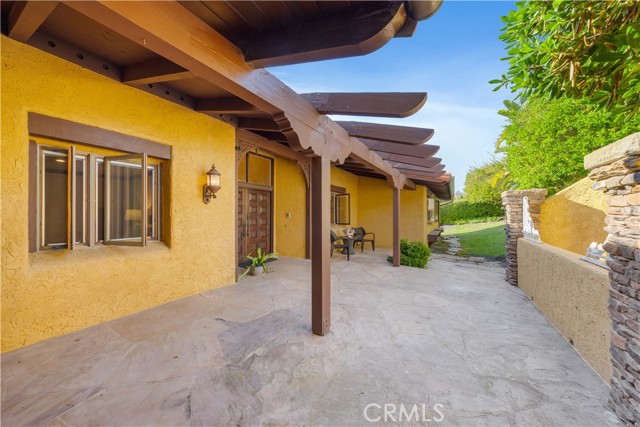 1465 Via Coronel, Palos Verdes Estates CA: https://media.crmls.org/medias/13b1a8ec-35e6-4f22-a8e3-b92a97ca6c7c.jpg