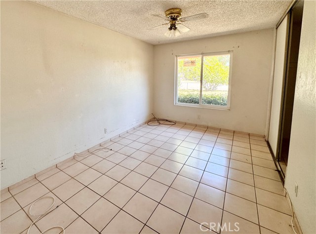 Detail Gallery Image 8 of 10 For 13093 Princess Ln, Moreno Valley,  CA 92553 - 3 Beds | 2 Baths