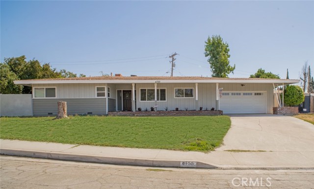 4755 Genevieve St, San Bernardino, CA 92407