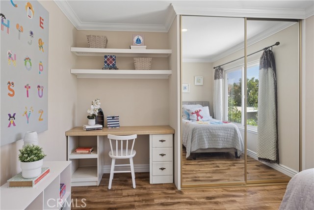 Detail Gallery Image 28 of 58 For 18433 Santa Belinda, Fountain Valley,  CA 92708 - 5 Beds | 3/1 Baths