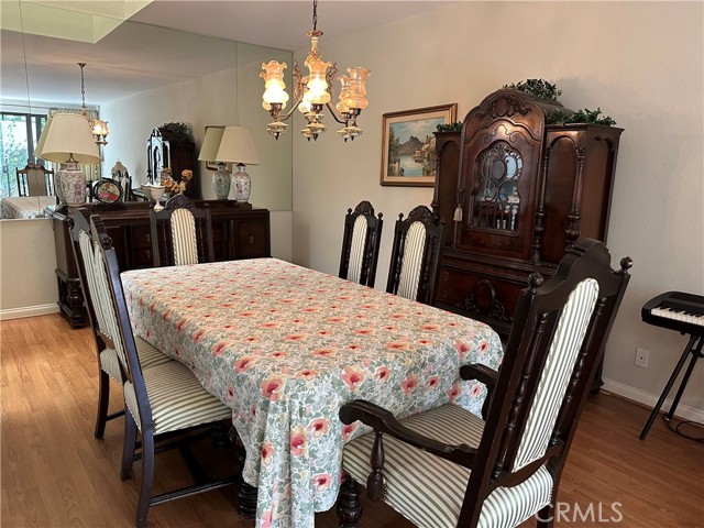 832 Magnolia Avenue #14, Pasadena, CA, 91106 832 Magnolia Avenue #14, Pasadena, CA, 91106
