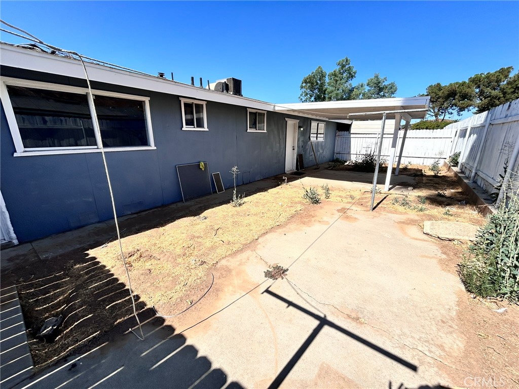 MLS #SW25243206 image #14