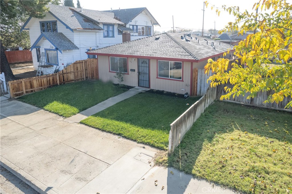 13B21110 0499 4654 9D58 C530A2C712Df 177 Tyler Street, Coalinga, Ca 93210 &Lt;Span Style='BackgroundColor:transparent;Padding:0Px;'&Gt; &Lt;Small&Gt; &Lt;I&Gt; &Lt;/I&Gt; &Lt;/Small&Gt;&Lt;/Span&Gt;