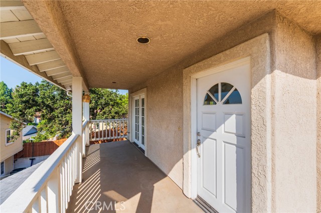 Detail Gallery Image 4 of 25 For 429 S Hill St, Orange,  CA 92869 - 3 Beds | 2/1 Baths