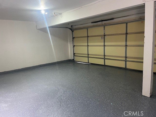 Detail Gallery Image 14 of 14 For 44147 Jamie Ct, Lancaster,  CA 93536 - 3 Beds | 2/1 Baths