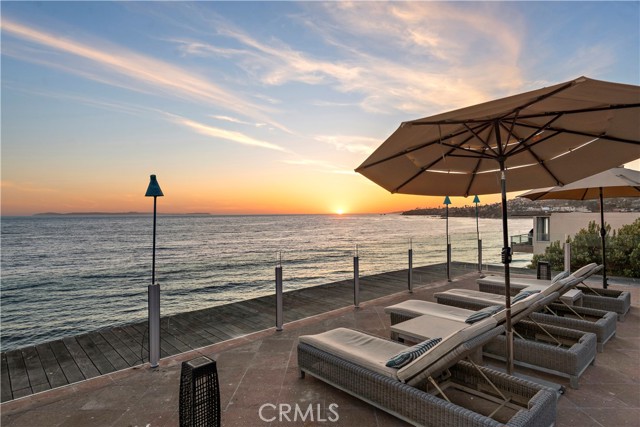 683 Sleepy Hollow Lane # 8, Laguna Beach, California 92651, 1 Bedroom Bedrooms, ,1 BathroomBathrooms,Residential Lease,For Rent,683 Sleepy Hollow Lane # 8,CROC23220338